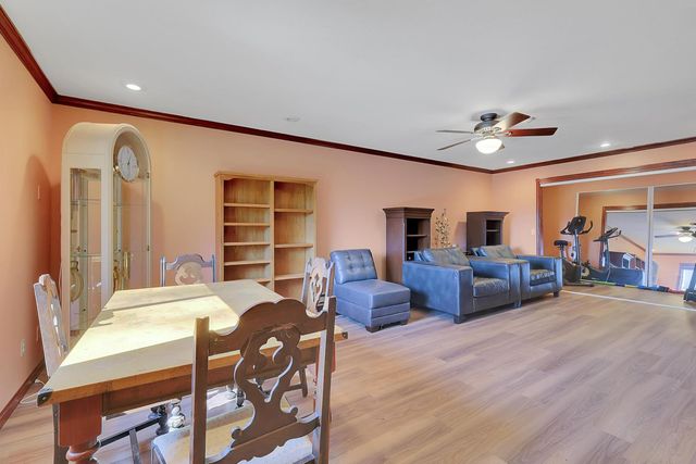 14271 Falling Star Ln, Grass Valley, CA 95949