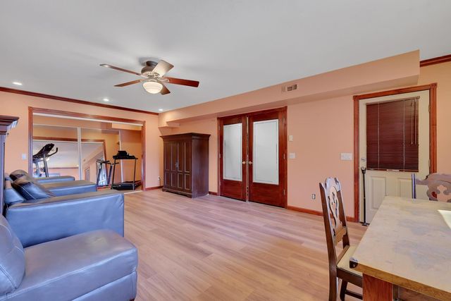 14271 Falling Star Ln, Grass Valley, CA 95949