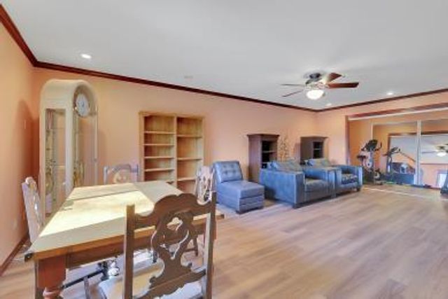 14271 Falling Star Ln, Grass Valley, CA 95949