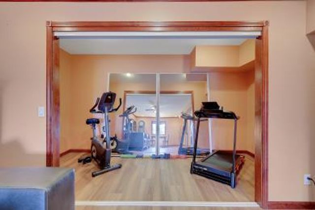 14271 Falling Star Ln, Grass Valley, CA 95949