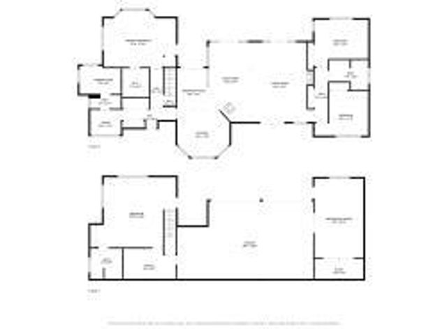 14271 Falling Star Ln, Grass Valley, CA 95949