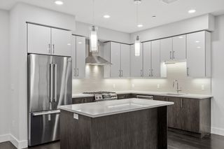 124 Highland Ave 304, Somerville, MA 02143