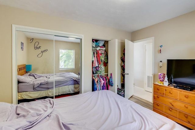 1037 N Victoria Park Road 1, Fort Lauderdale, FL 33304