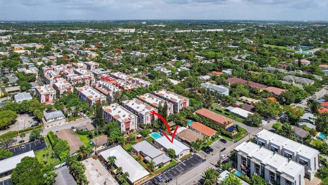 1037 N Victoria Park Road 1, Fort Lauderdale, FL 33304