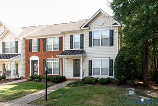 1101 Grand Brook Dr, Richmond, VA 23225