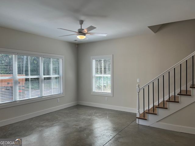 101 Peachtree Street, Lagrange, GA 30240