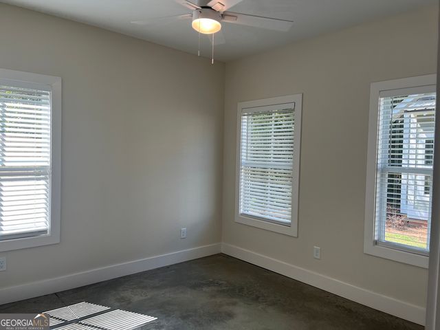 101 Peachtree Street, Lagrange, GA 30240