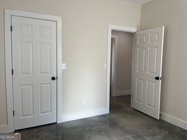 101 Peachtree Street, Lagrange, GA 30240