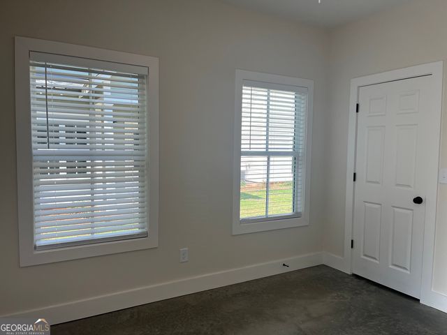 101 Peachtree Street, Lagrange, GA 30240