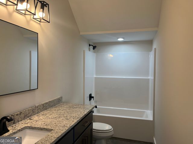101 Peachtree Street, Lagrange, GA 30240