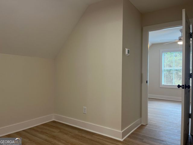 101 Peachtree Street, Lagrange, GA 30240
