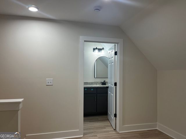 101 Peachtree Street, Lagrange, GA 30240