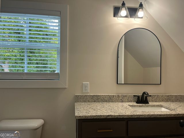 101 Peachtree Street, Lagrange, GA 30240