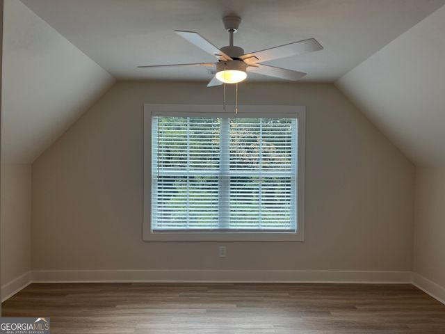 101 Peachtree Street, Lagrange, GA 30240