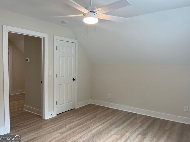 101 Peachtree Street, Lagrange, GA 30240