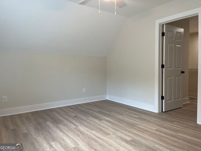 101 Peachtree Street, Lagrange, GA 30240