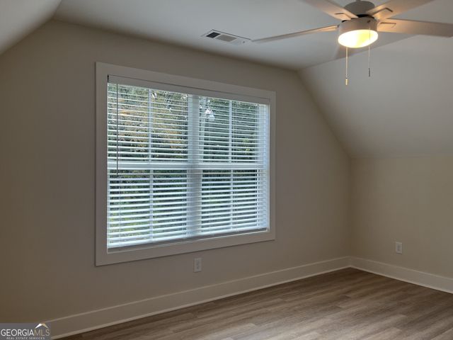 101 Peachtree Street, Lagrange, GA 30240