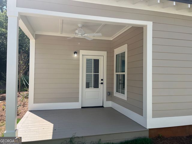 101 Peachtree Street, Lagrange, GA 30240