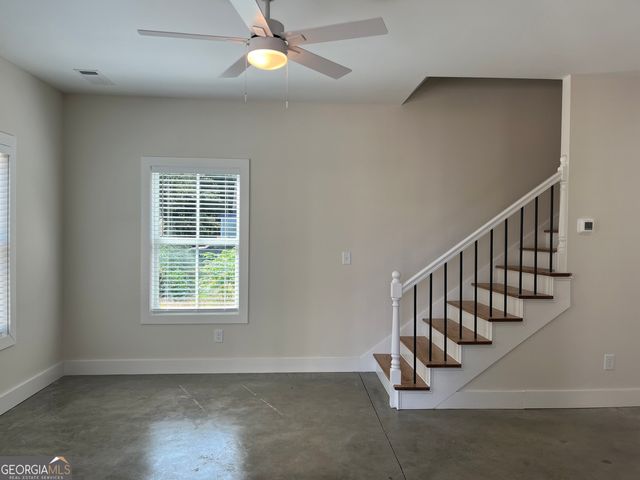 101 Peachtree Street, Lagrange, GA 30240