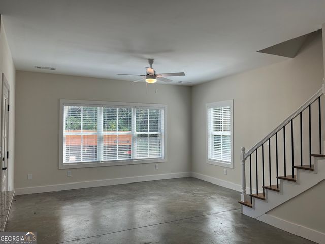 101 Peachtree Street, Lagrange, GA 30240