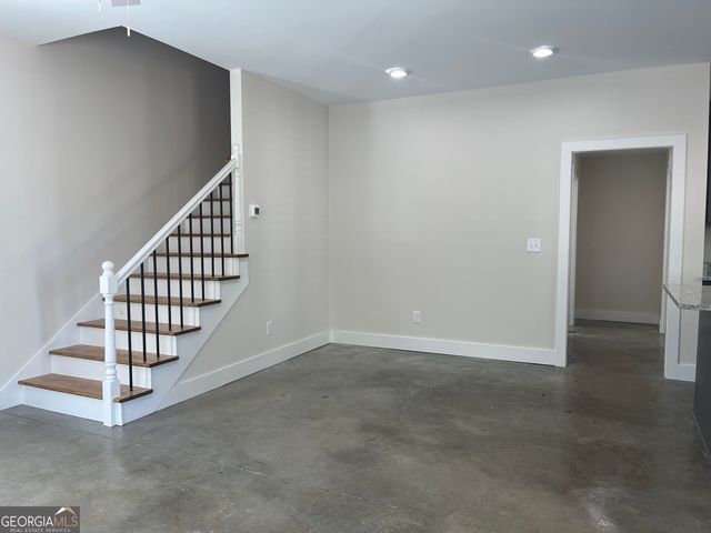 101 Peachtree Street, Lagrange, GA 30240