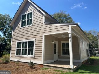 101 Peachtree Street, Lagrange, GA 30240