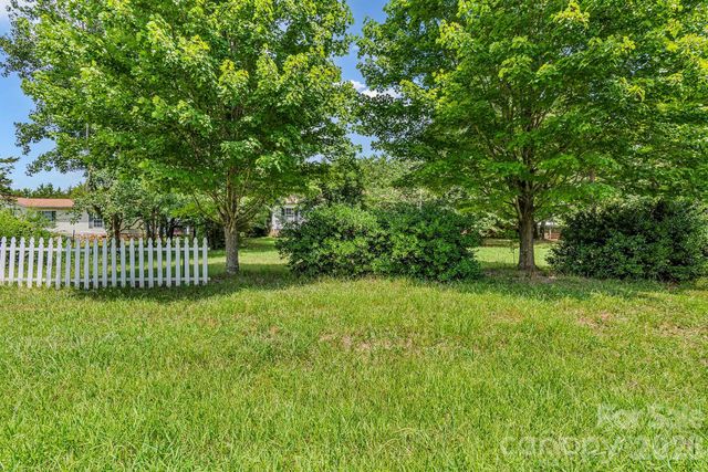 515 Wafford Road, Lexington, NC 27292