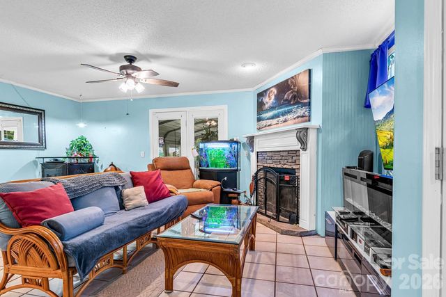 515 Wafford Road, Lexington, NC 27292