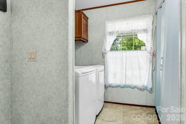 515 Wafford Road, Lexington, NC 27292