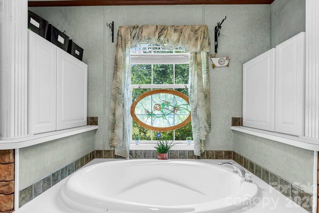 515 Wafford Road, Lexington, NC 27292