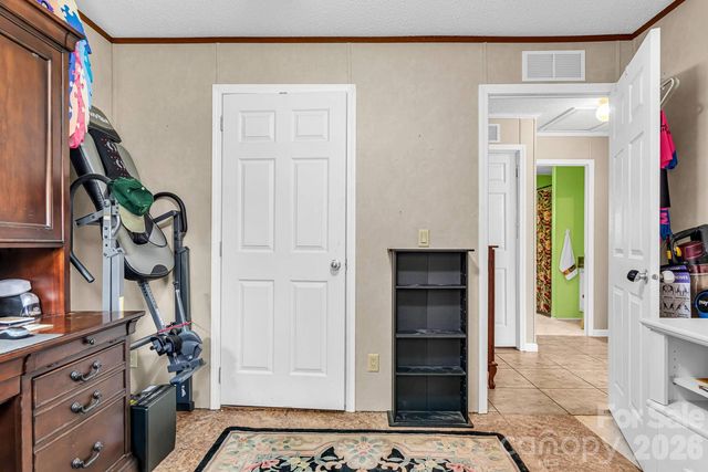 515 Wafford Road, Lexington, NC 27292