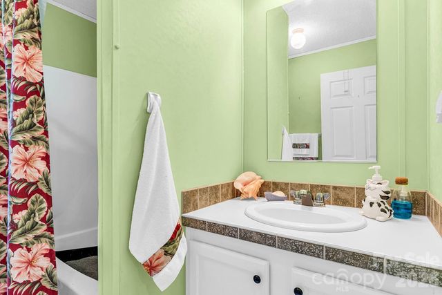 515 Wafford Road, Lexington, NC 27292