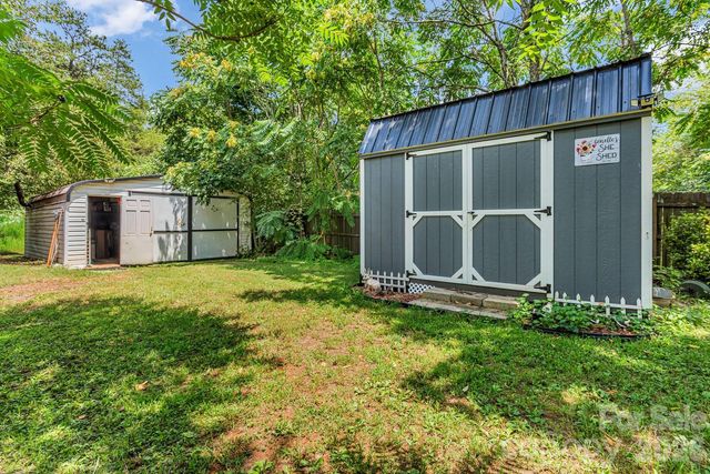 515 Wafford Road, Lexington, NC 27292