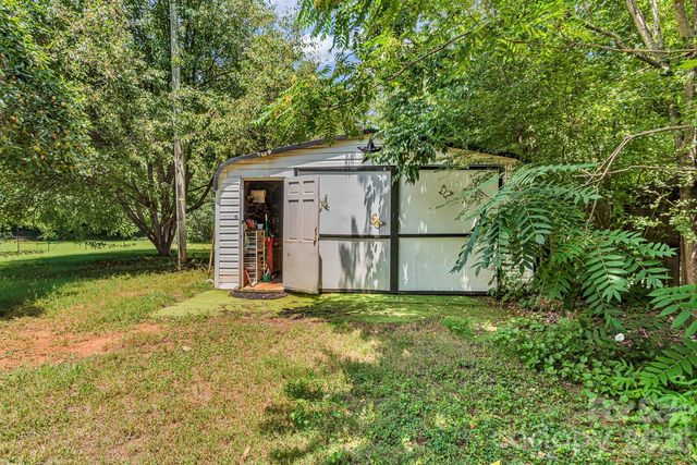515 Wafford Road, Lexington, NC 27292
