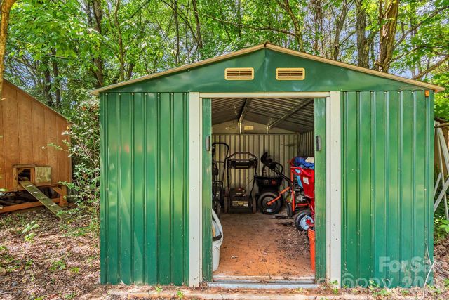 515 Wafford Road, Lexington, NC 27292