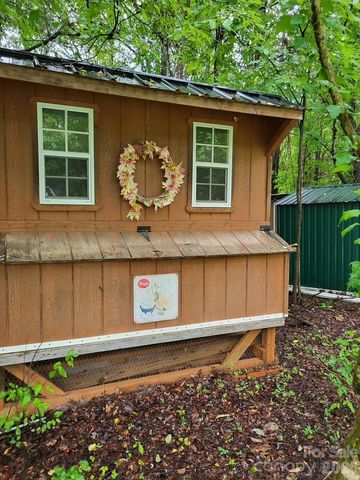 515 Wafford Road, Lexington, NC 27292
