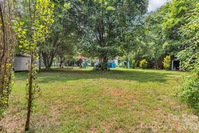 515 Wafford Road, Lexington, NC 27292