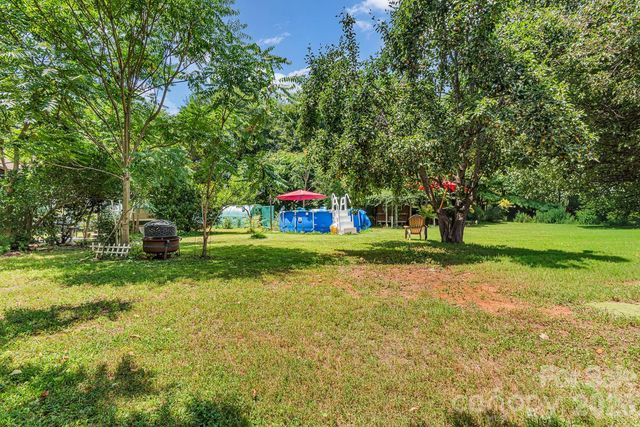 515 Wafford Road, Lexington, NC 27292