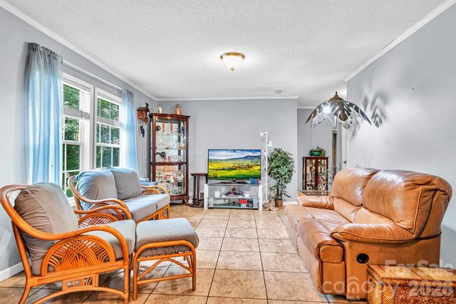 515 Wafford Road, Lexington, NC 27292