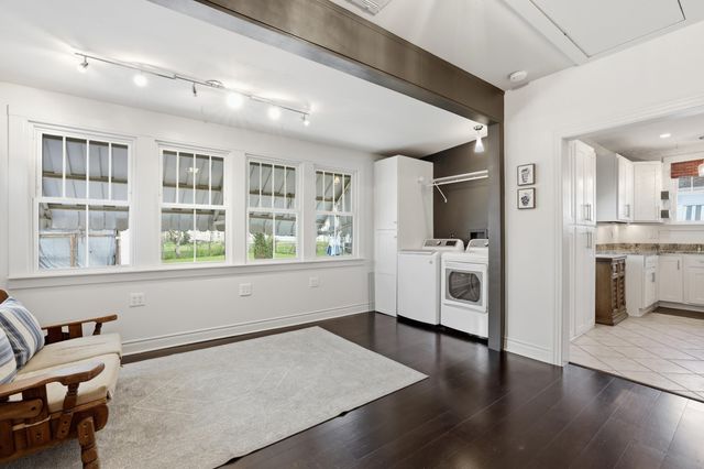 1050 Jackson St, Thibodaux, LA 70301