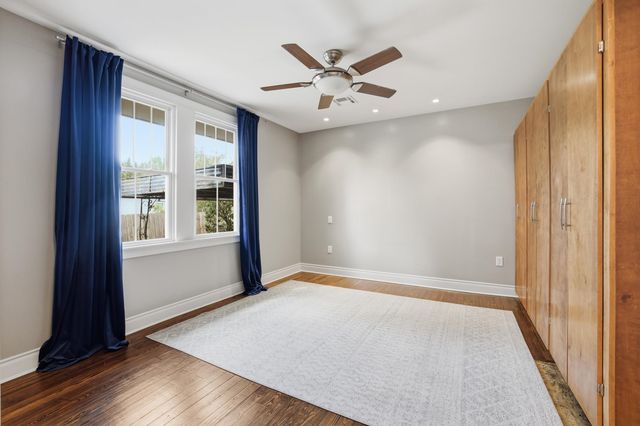 1050 Jackson St, Thibodaux, LA 70301