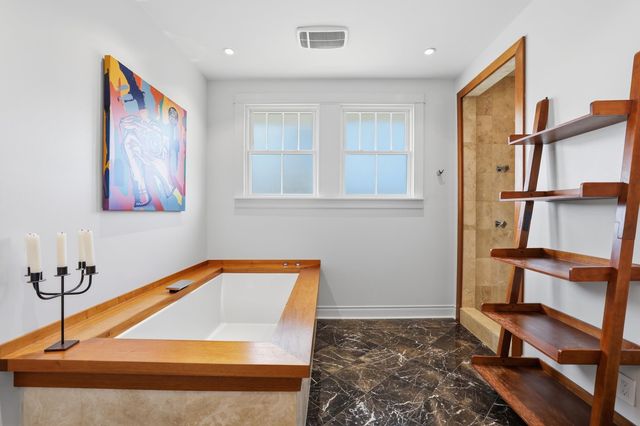 1050 Jackson St, Thibodaux, LA 70301