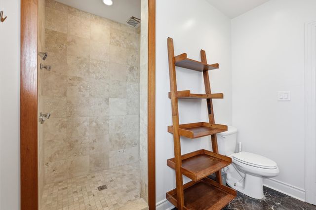 1050 Jackson St, Thibodaux, LA 70301