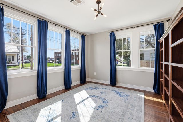 1050 Jackson St, Thibodaux, LA 70301