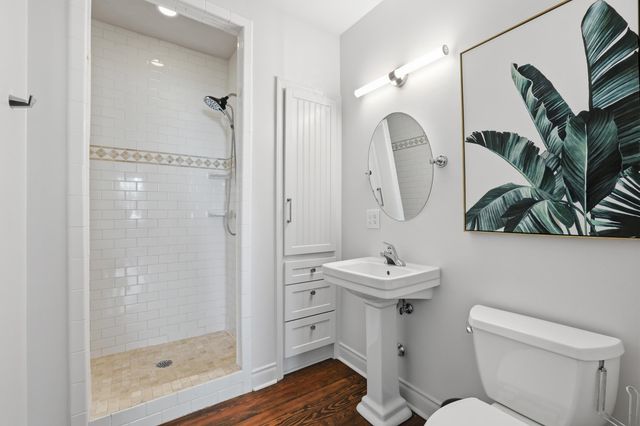 1050 Jackson St, Thibodaux, LA 70301