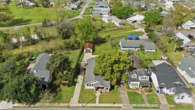 1050 Jackson St, Thibodaux, LA 70301