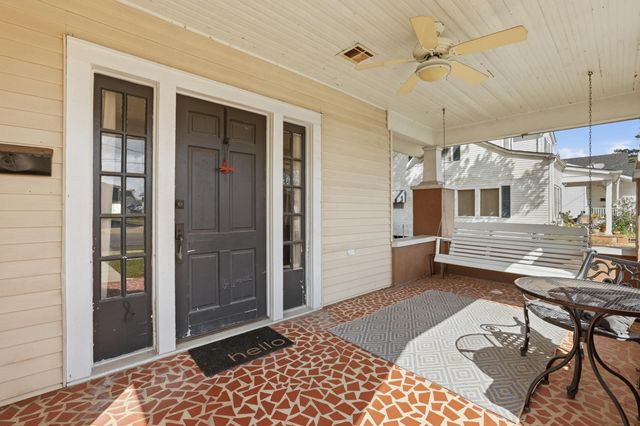 1050 Jackson St, Thibodaux, LA 70301