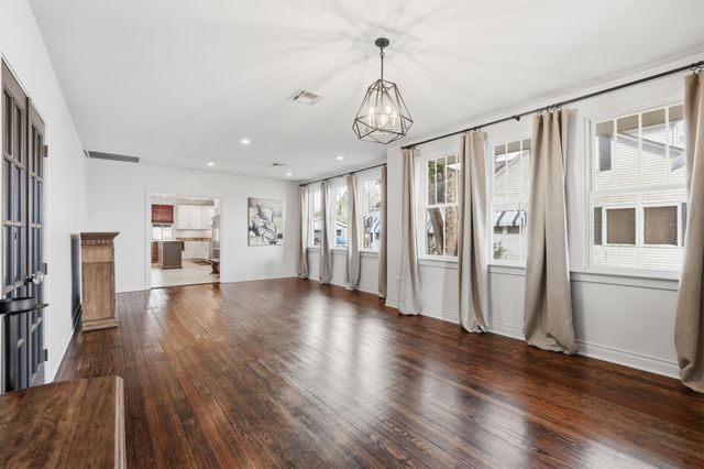 1050 Jackson St, Thibodaux, LA 70301