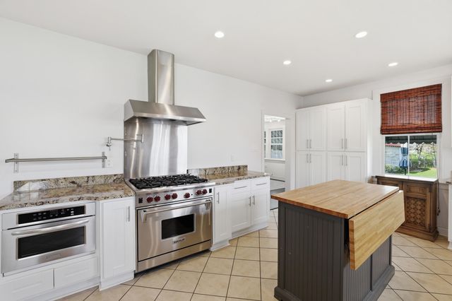 1050 Jackson St, Thibodaux, LA 70301