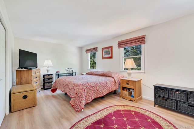 416 3rd Street, Greenport, NY 11944